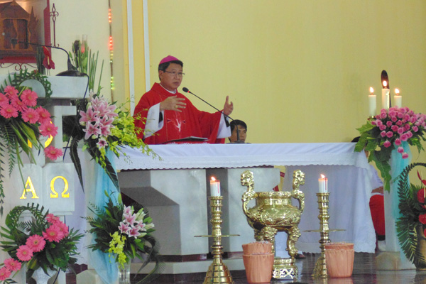 Kinh Cung TS 14.jpg