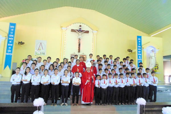 Kinh Cung TS 15.jpg