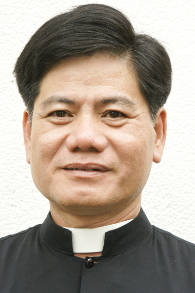 cha Vinh BL.jpg