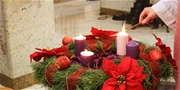 Chúa Nhật Gaudete: Sống lời mời gọi 