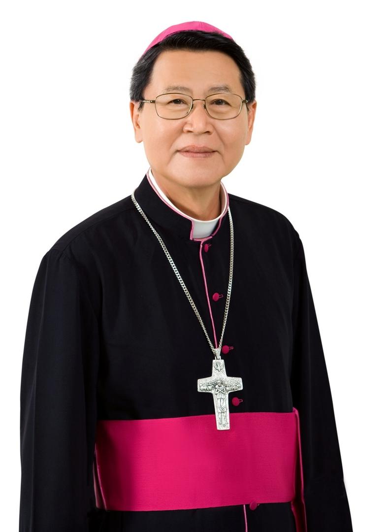Thư mục vụ "SỐNG TÌNH LIÊN ĐỚI TRONG THỜI DỊCH BỆNH"