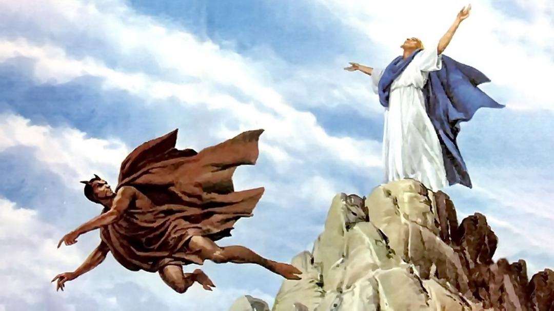 Bài giảng Lễ Chúa Nhật I MC - Giáo phận Mỹ Tho