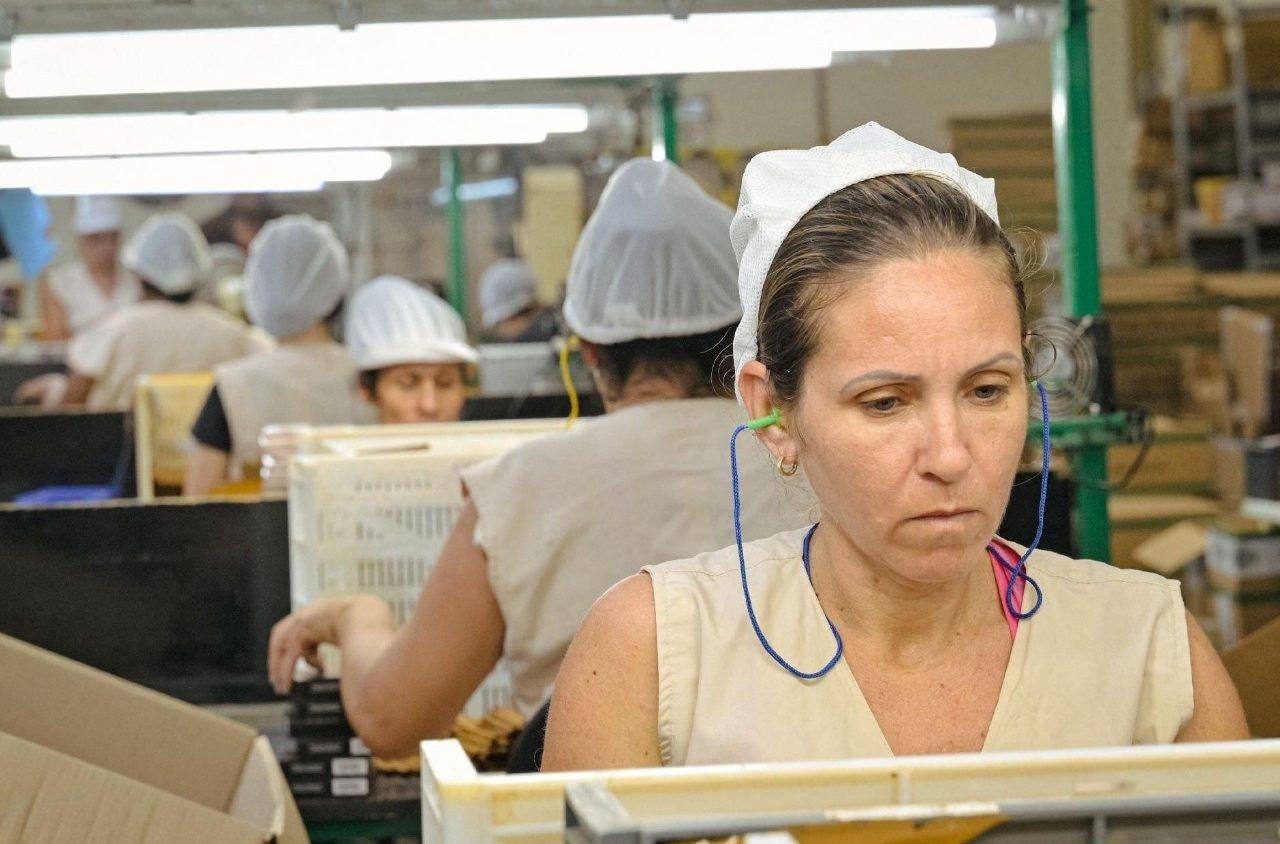 Đức Thánh Cha Lêô XIV: Nền kinh tế "vì lợi ích chung" là động lực của tương lai và công lý