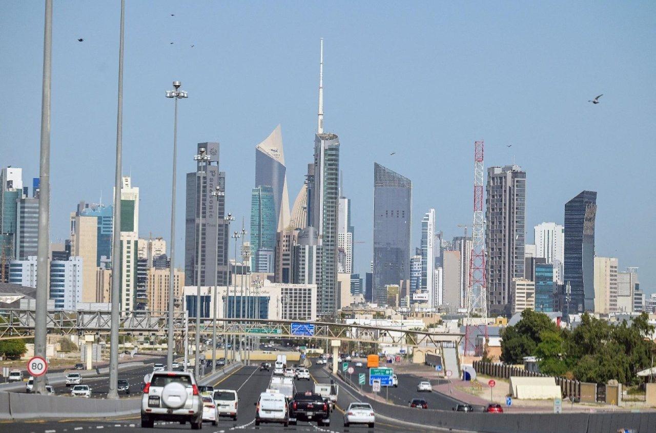 Sứ thần Tòa Thánh tại Kuwait: “Một cuộc chiến kéo dài không có ích cho bất kỳ ai trong khu vực”