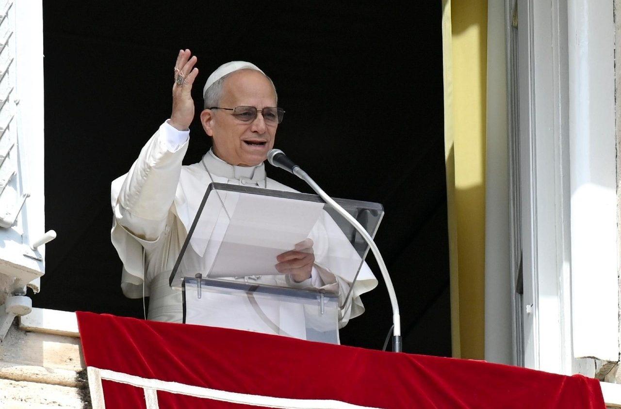 Giáo sĩ Hồi giáo Iran kêu gọi Đức Thánh Cha can thiệp khi xung đột lan rộng tại Trung Đông