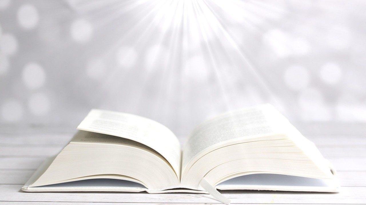 Công Đồng Vaticanô II và Công cuộc Canh tân Thánh Kinh trong Giáo hội Công giáo