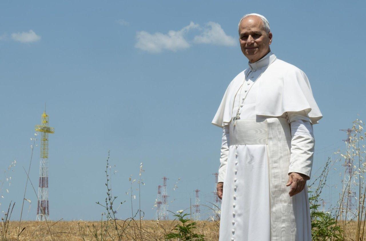 Đức Thánh Cha lập Quỹ “Fratello Sole” để thực hiện dự án nông điện ở lãnh thổ ngoại thành Vatican