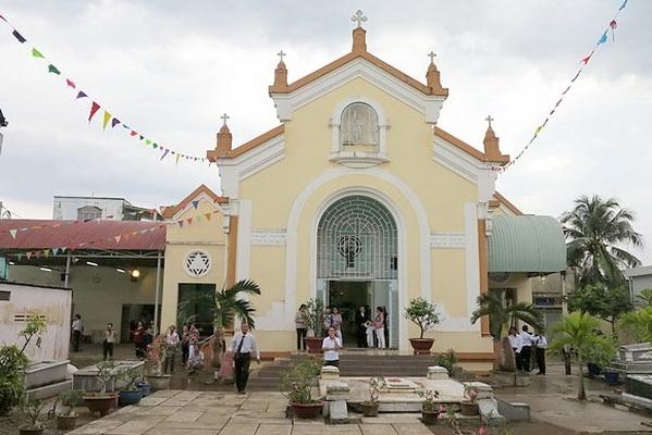 Gx Bình Tạo: Hình thành và phát truyển