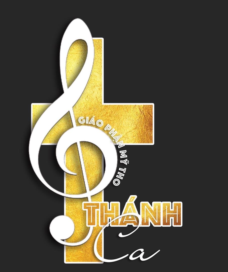 Bài hát gợi ý – CHÚA NHẬT LỄ LÁ – A