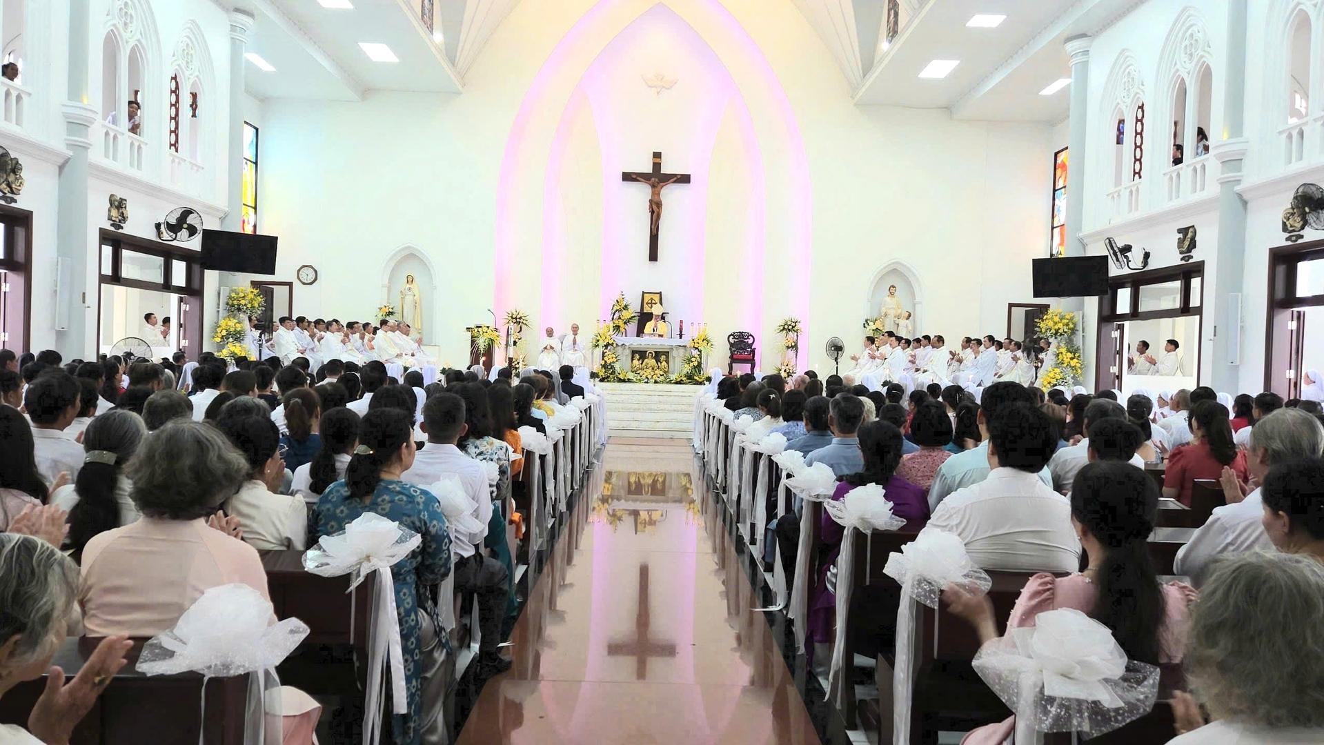 Photo-4