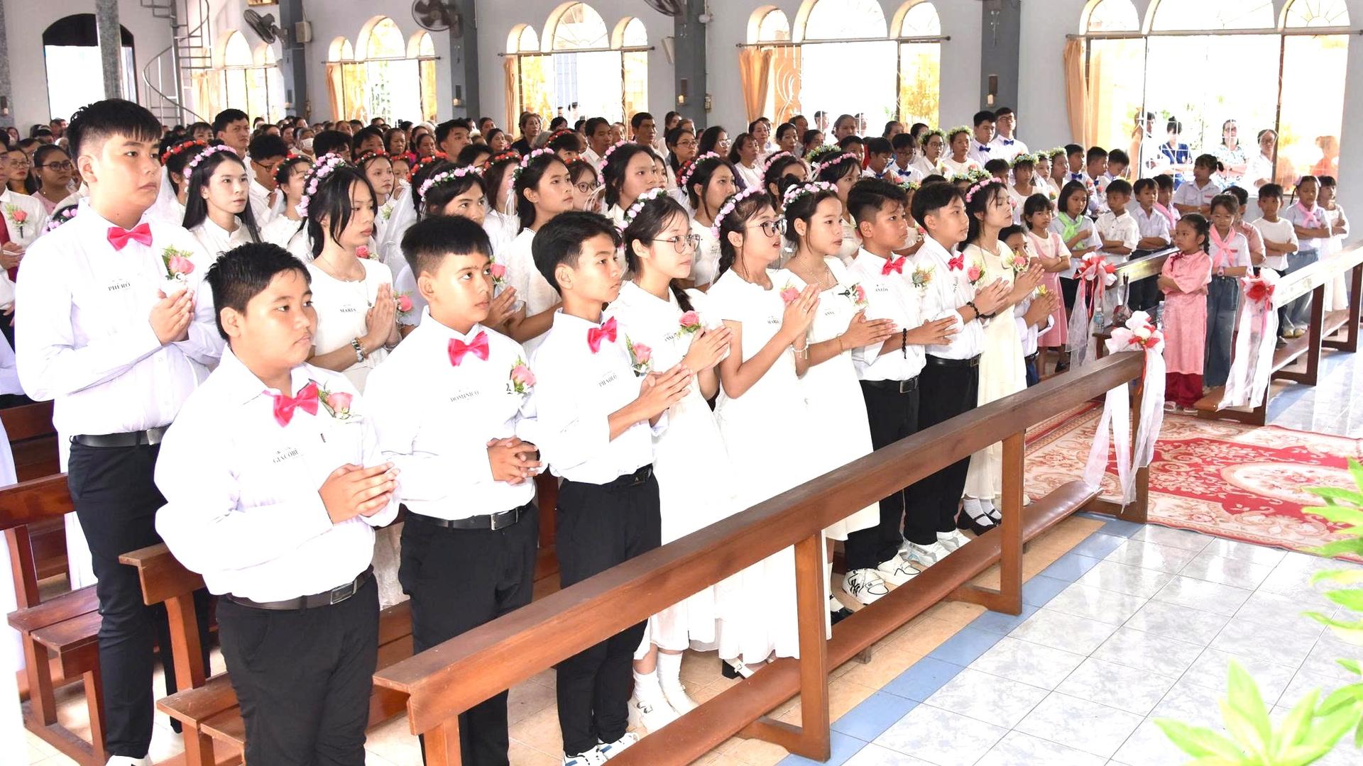 Photo-6