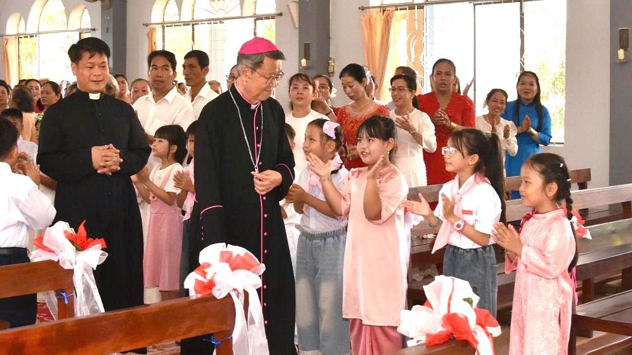 Photo-1