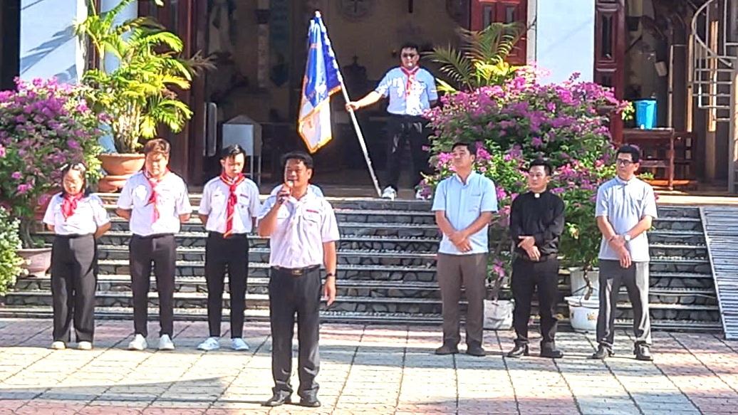 Photo-5
