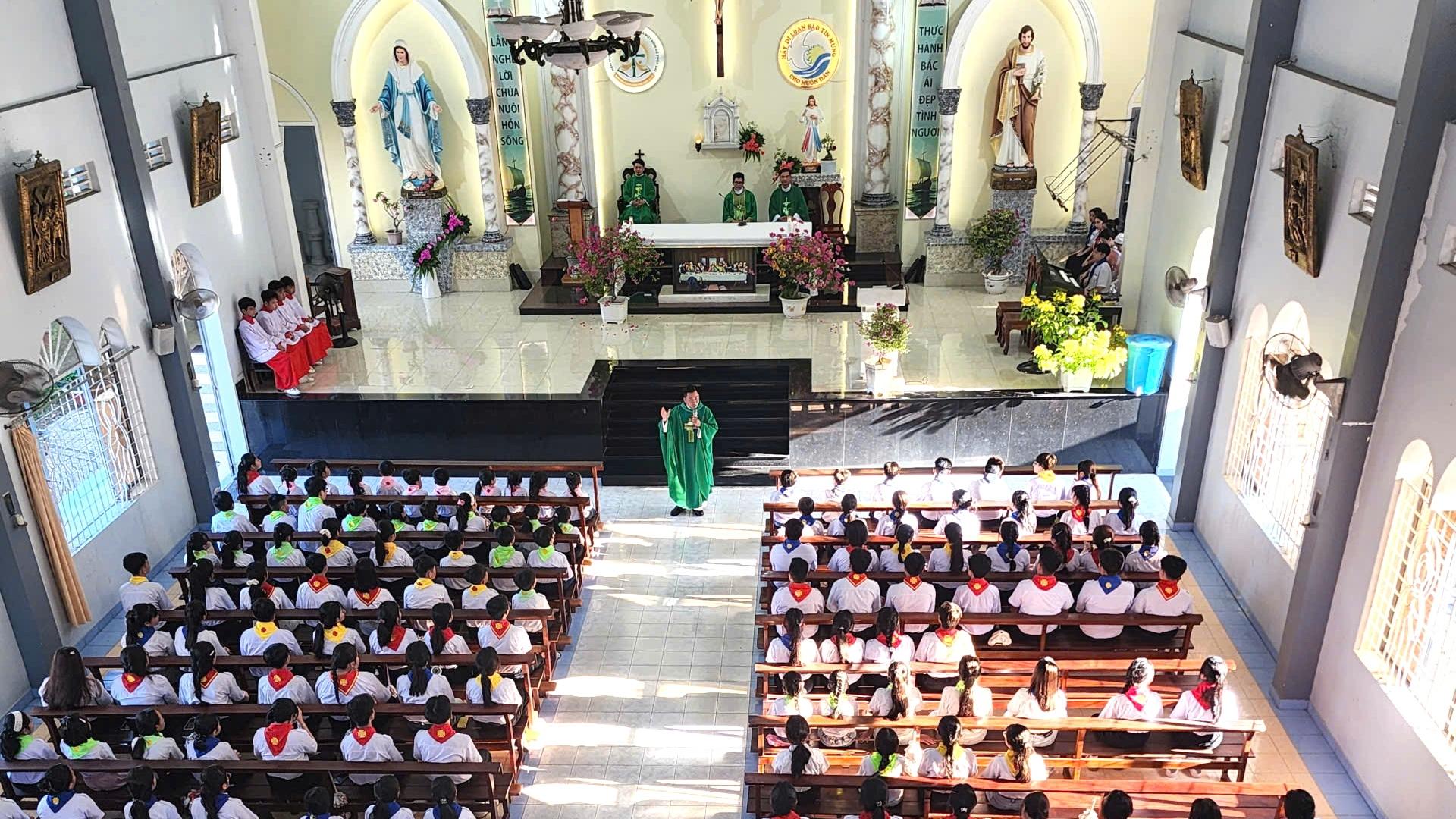 Photo-1