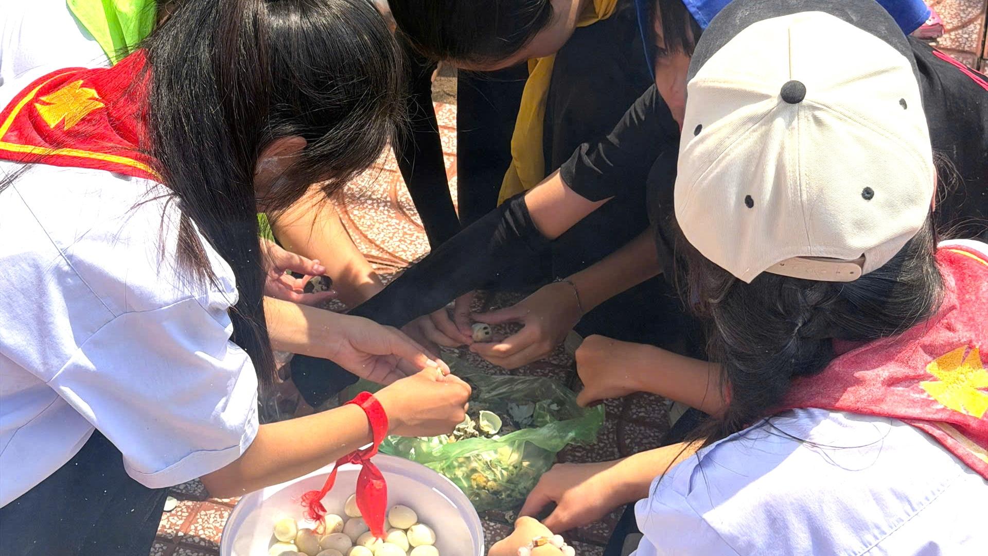 Photo-10
