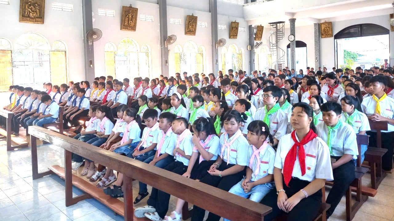 Photo-3