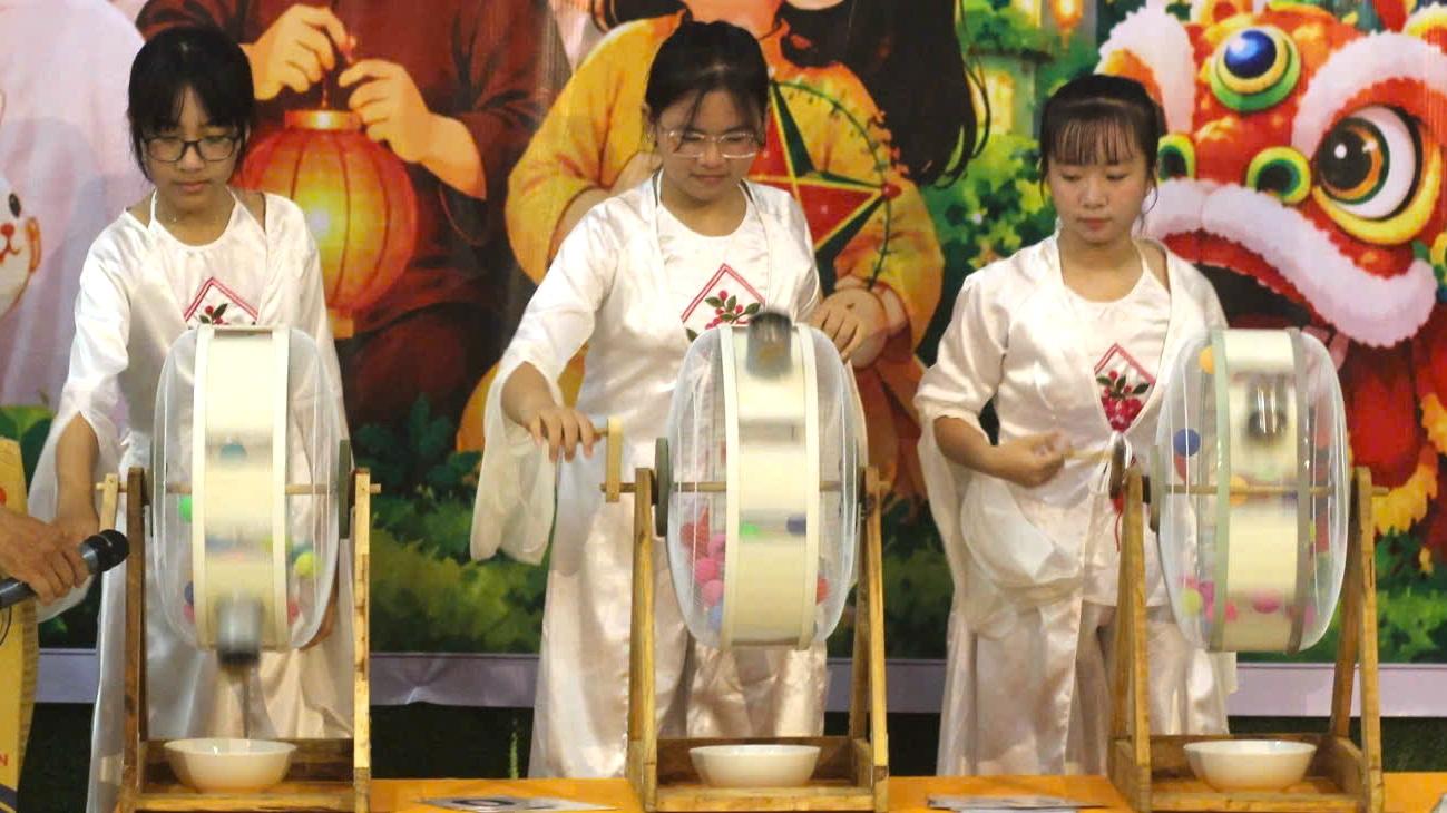 Photo-2