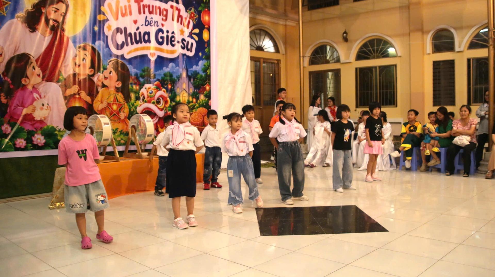 Photo-6