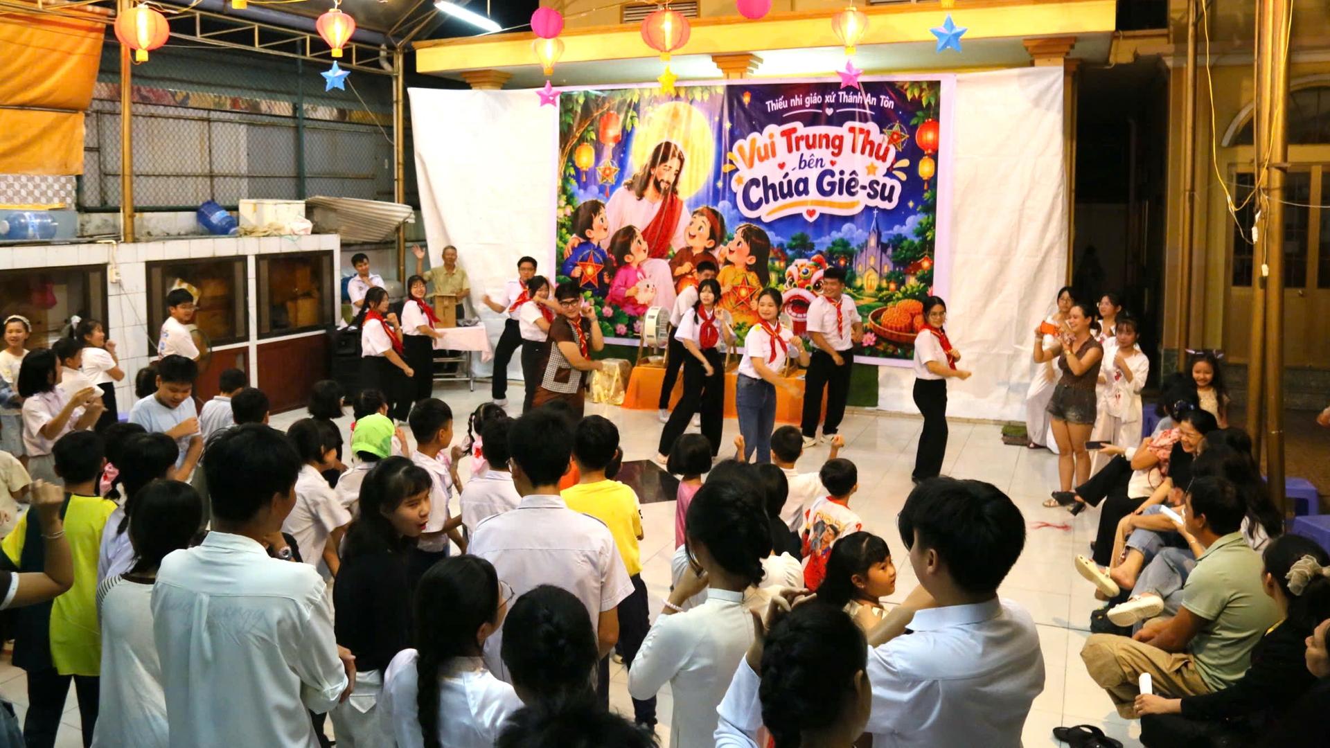 Photo-8