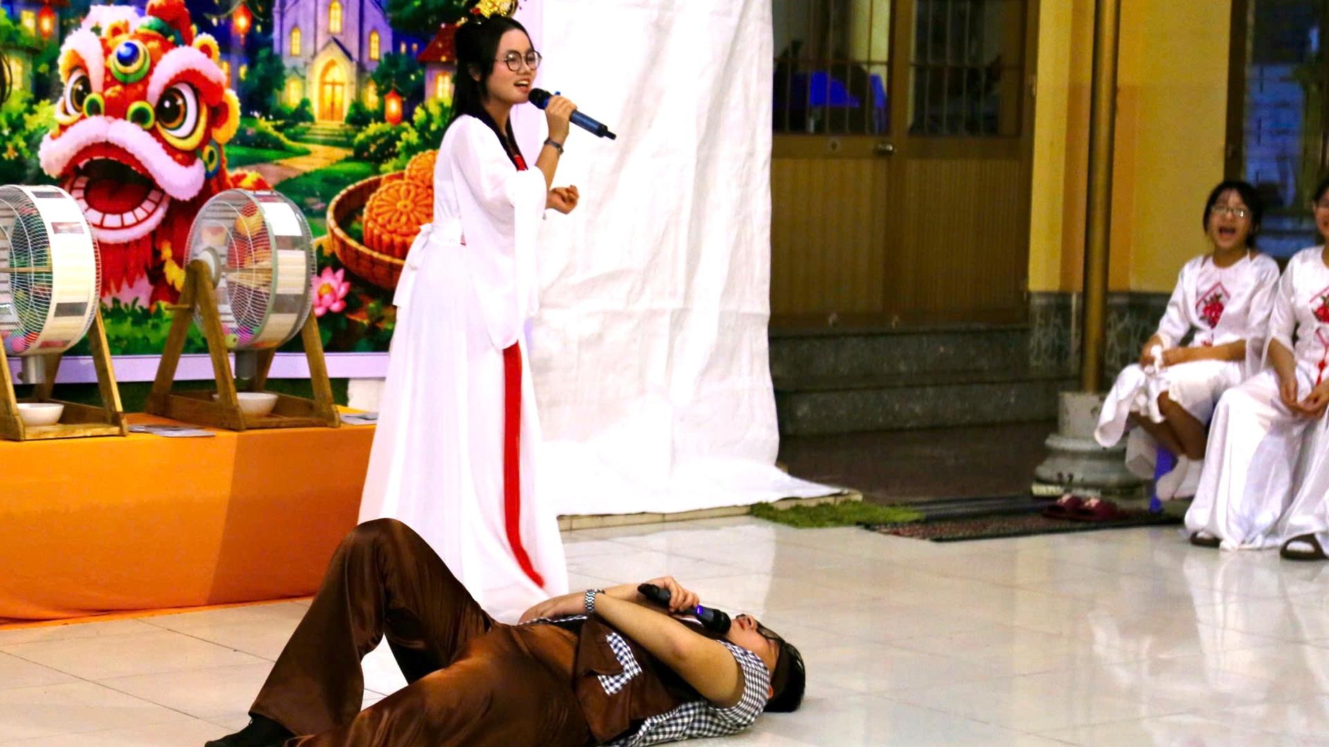 Photo-9