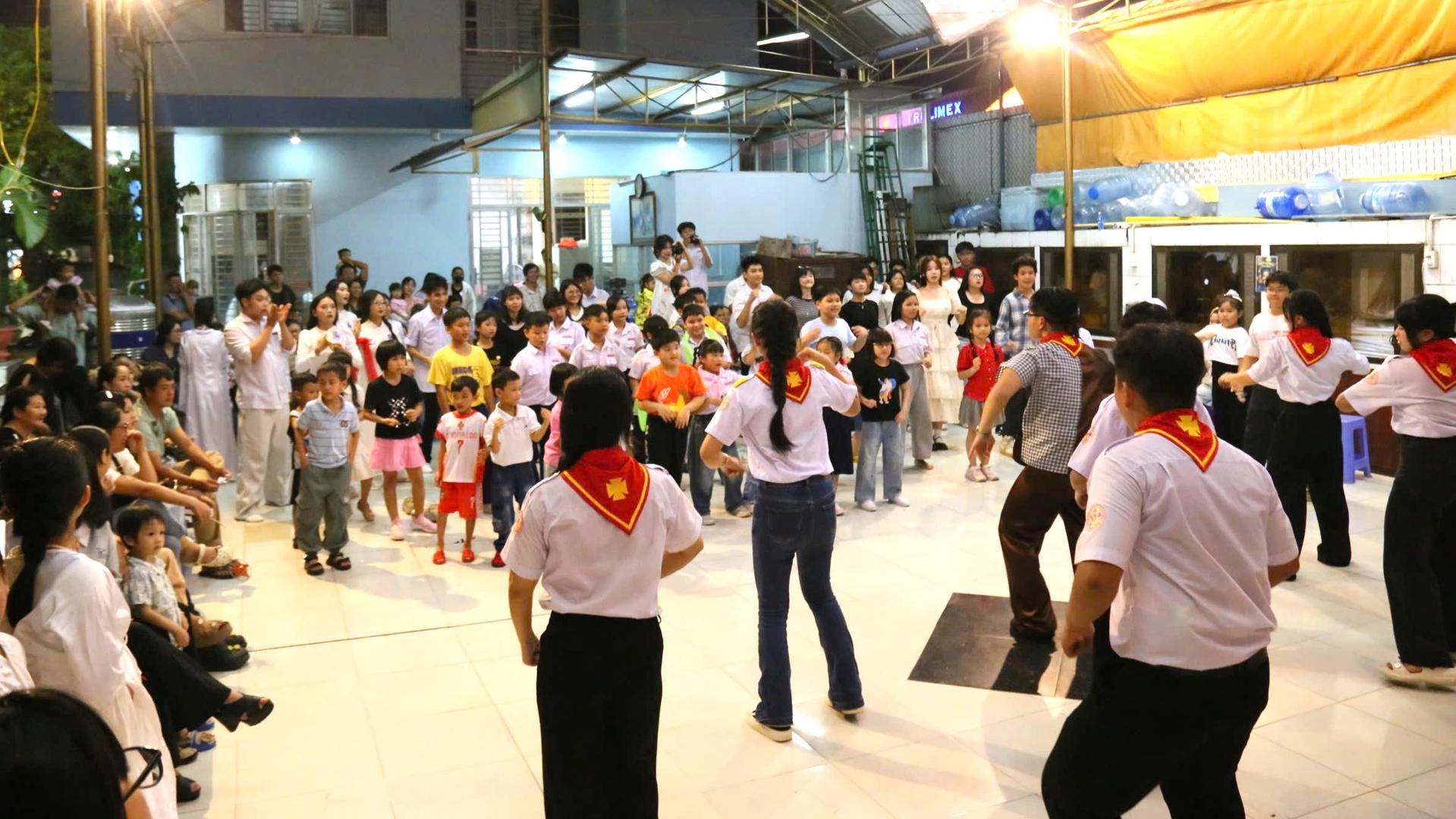 Photo-11
