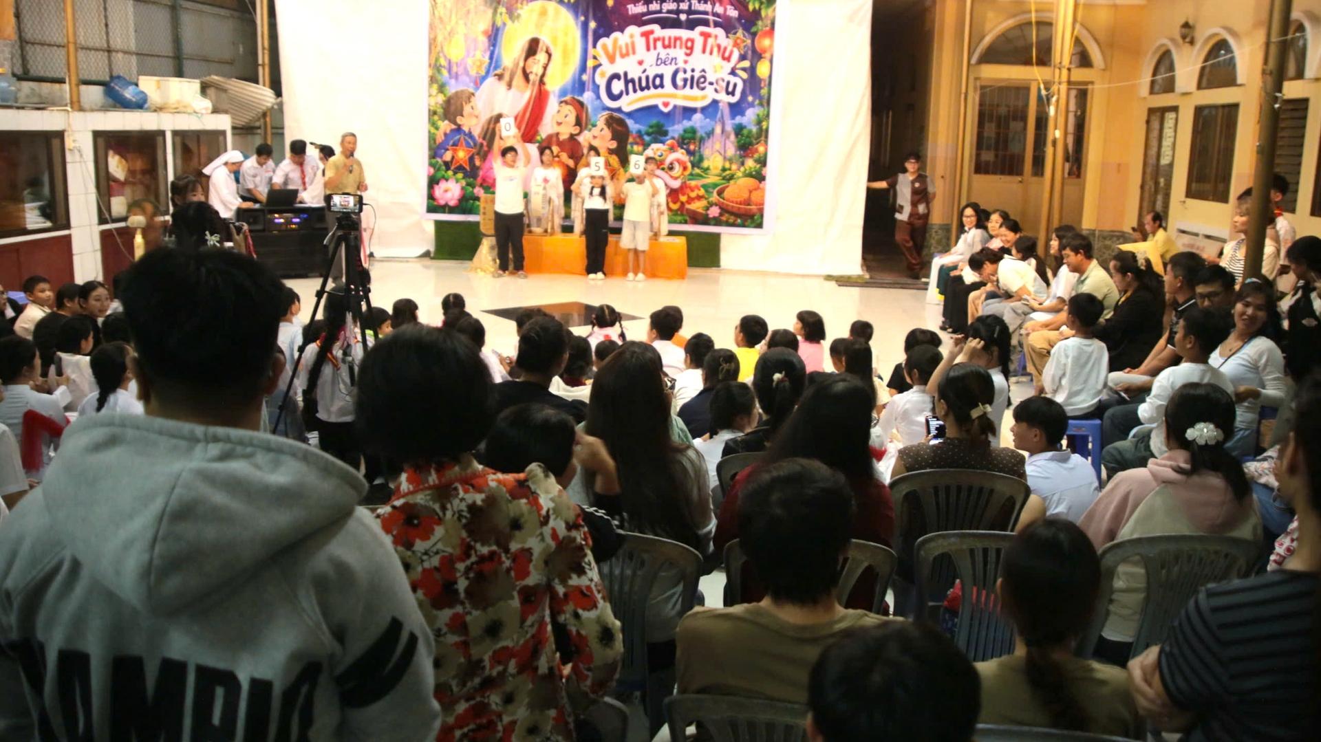 Photo-4