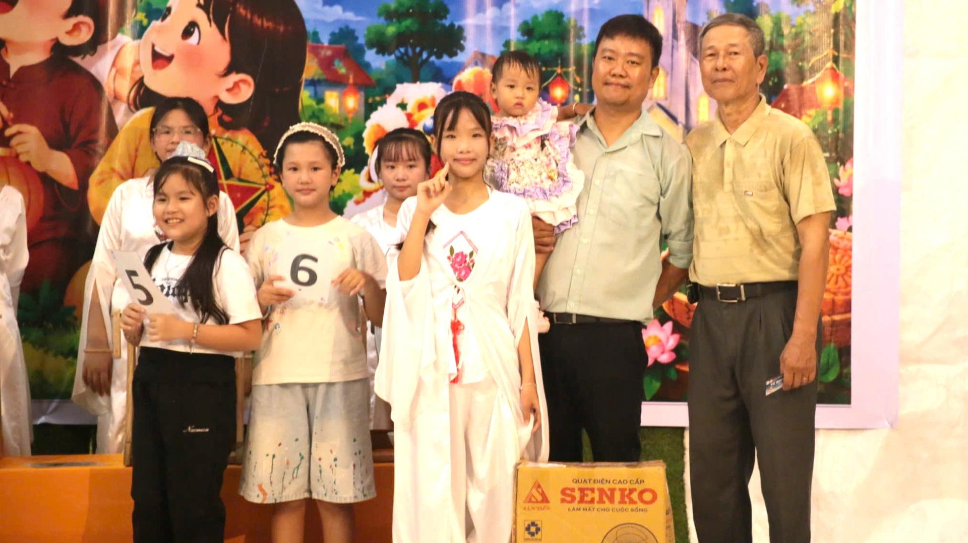 Photo-5