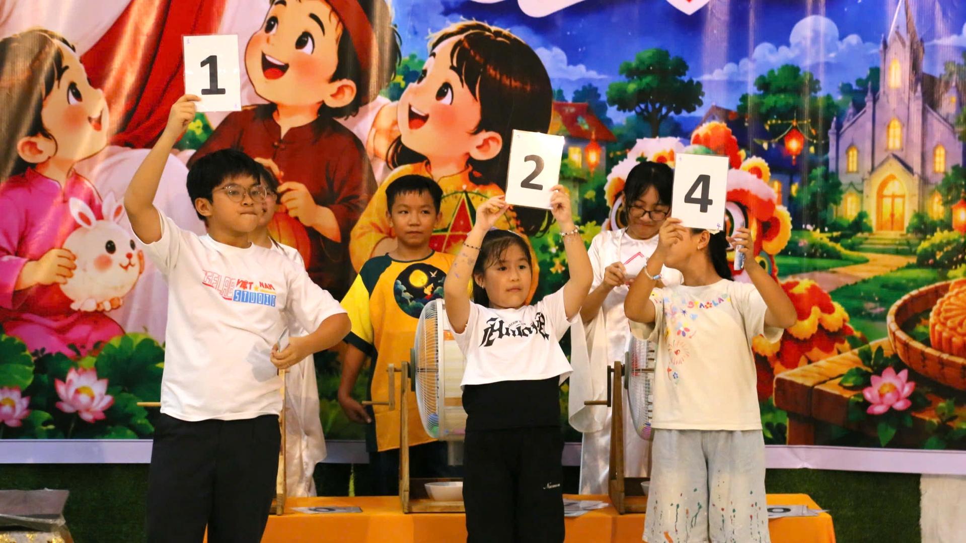 Photo-10