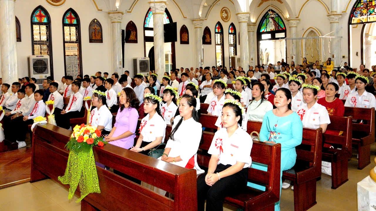 Photo-11