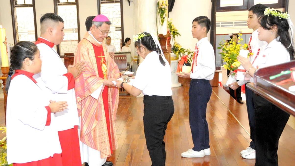 Photo-10