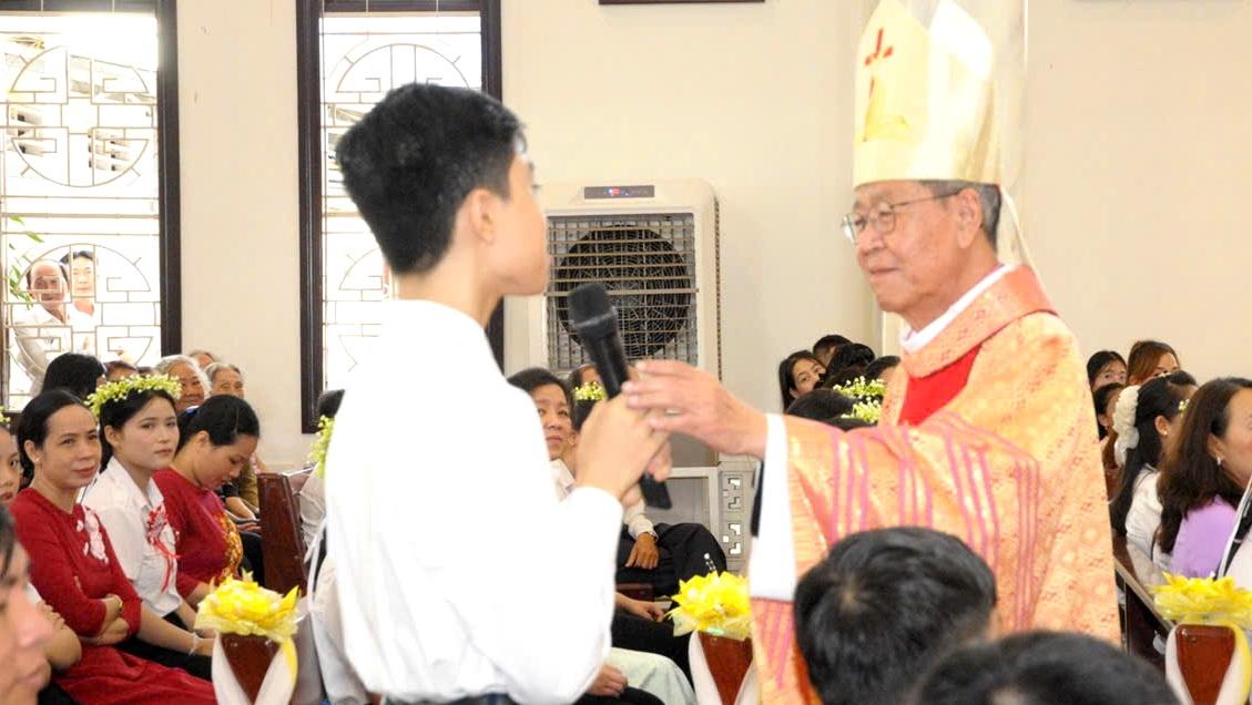 Photo-8