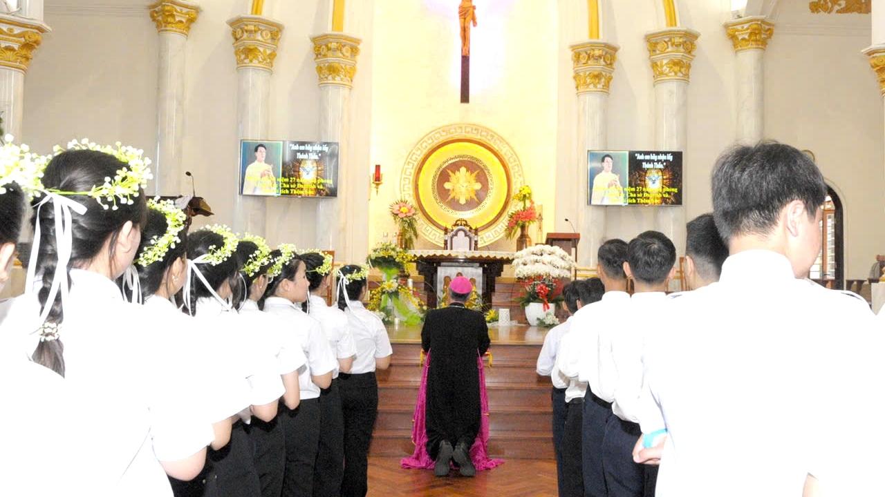 Photo-2