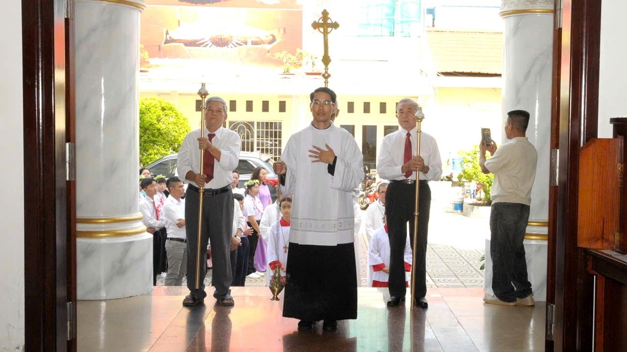 Photo-3