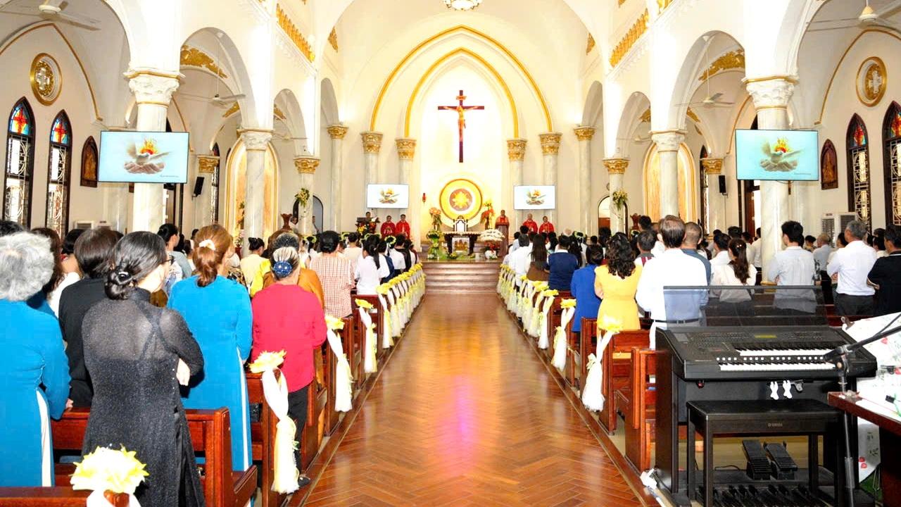Photo-4