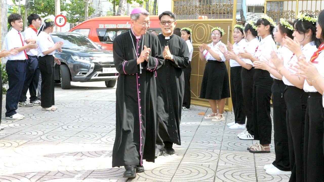 Photo-1