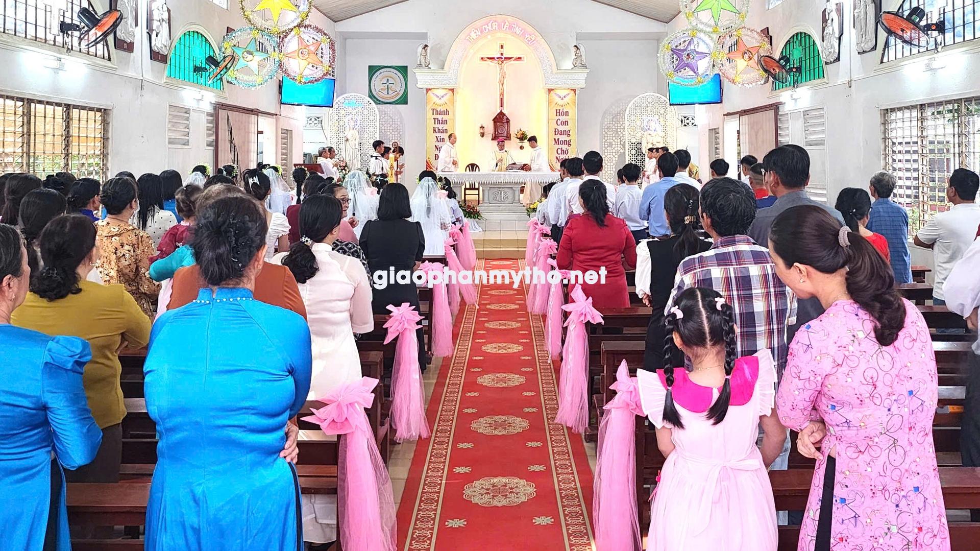 Photo-1