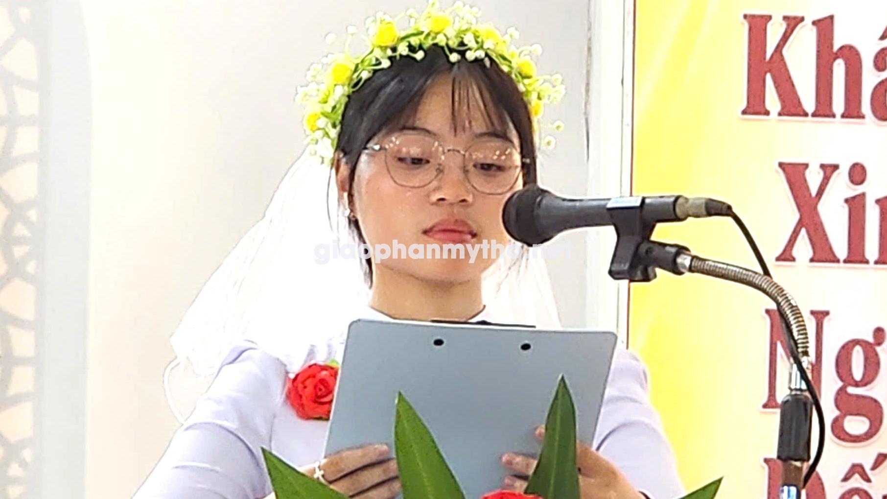 Photo-3