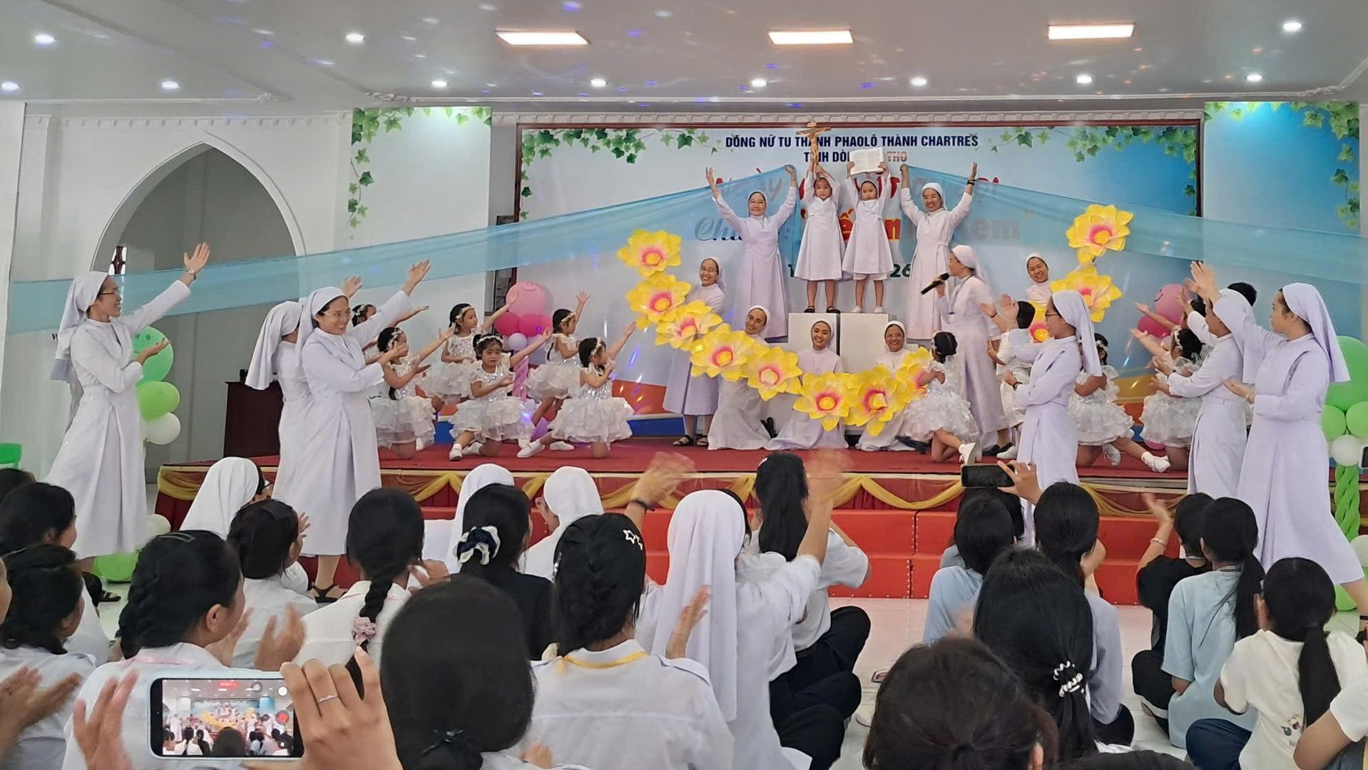 Photo-6