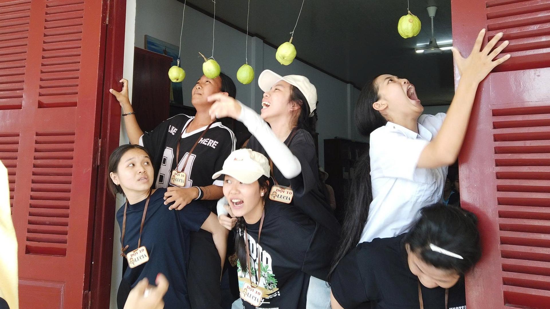 Photo-11