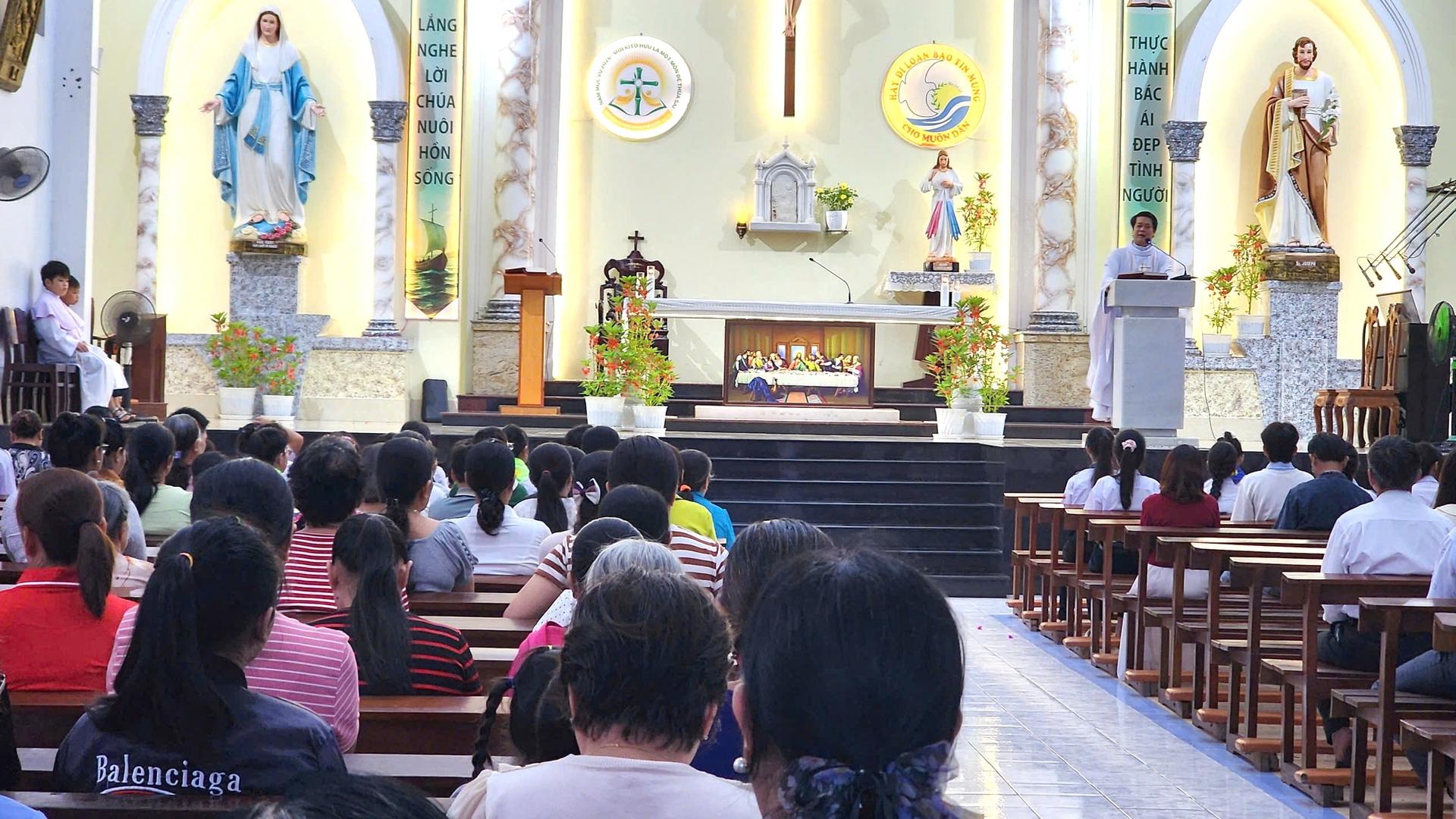 Photo-5