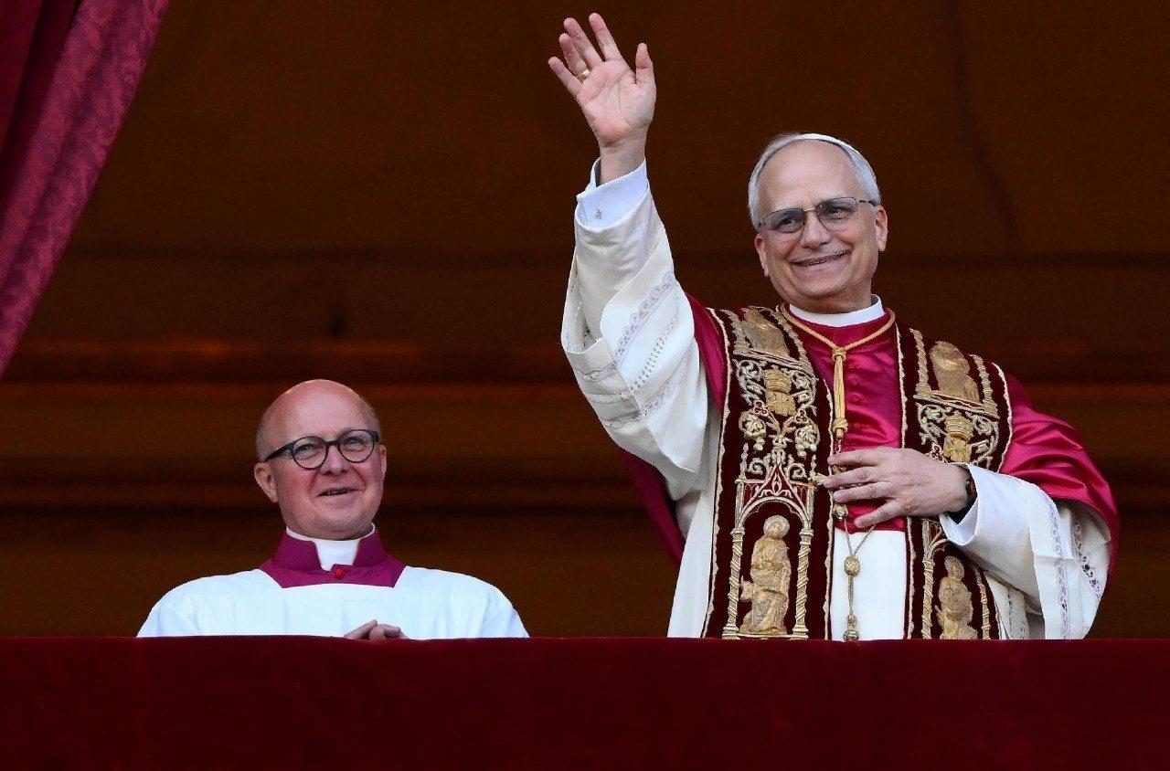 Đức Thánh Cha Lêô XIV lập kỷ lục về số người xem và tìm kiếm trên Wikipedia và Google