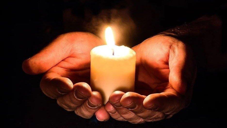 Pháp lập kỷ lục mới: 20.000 người trưởng thành lãnh Bí tích Rửa tội vào lễ Phục Sinh năm nay