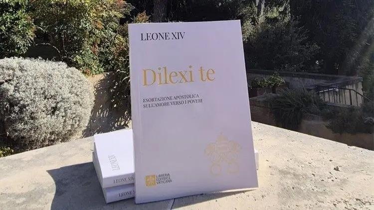 Đức Hồng y Cupich nói về “Dilexi Te”: Phụng vụ liên đới với người nghèo