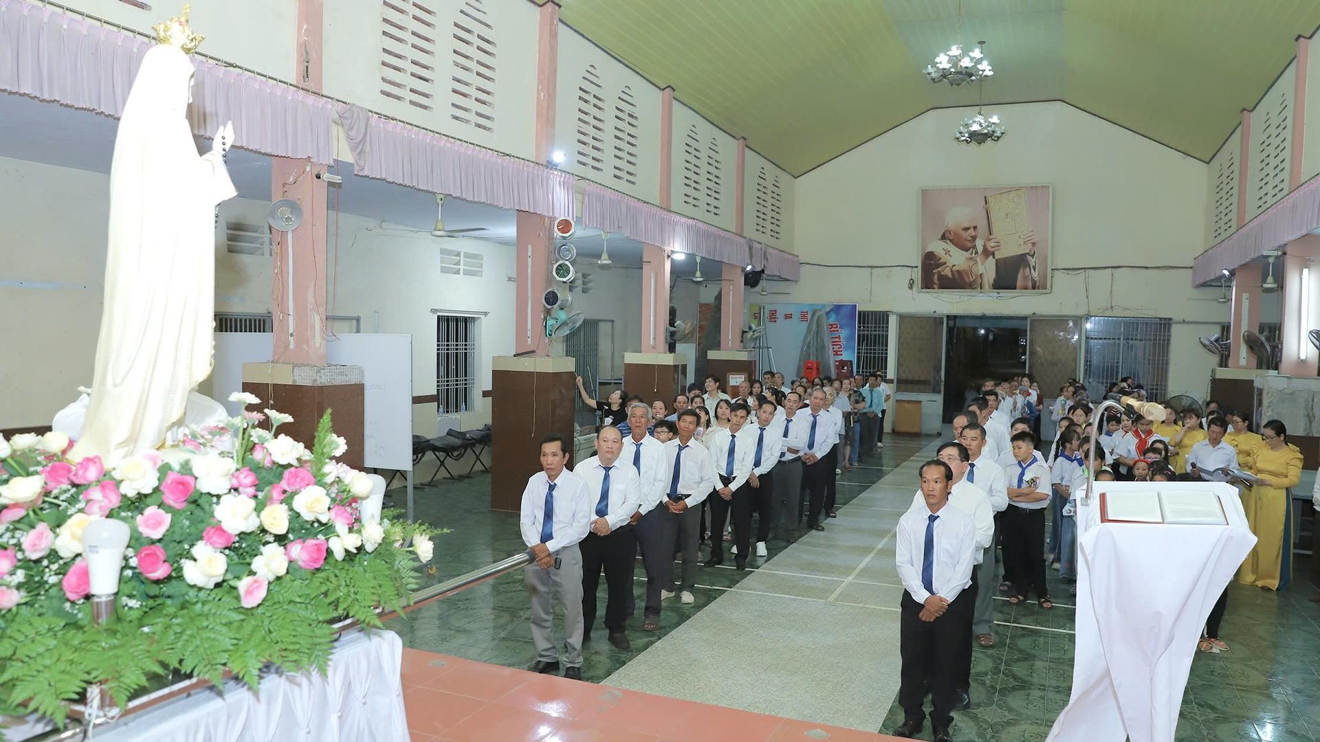 Photo-2