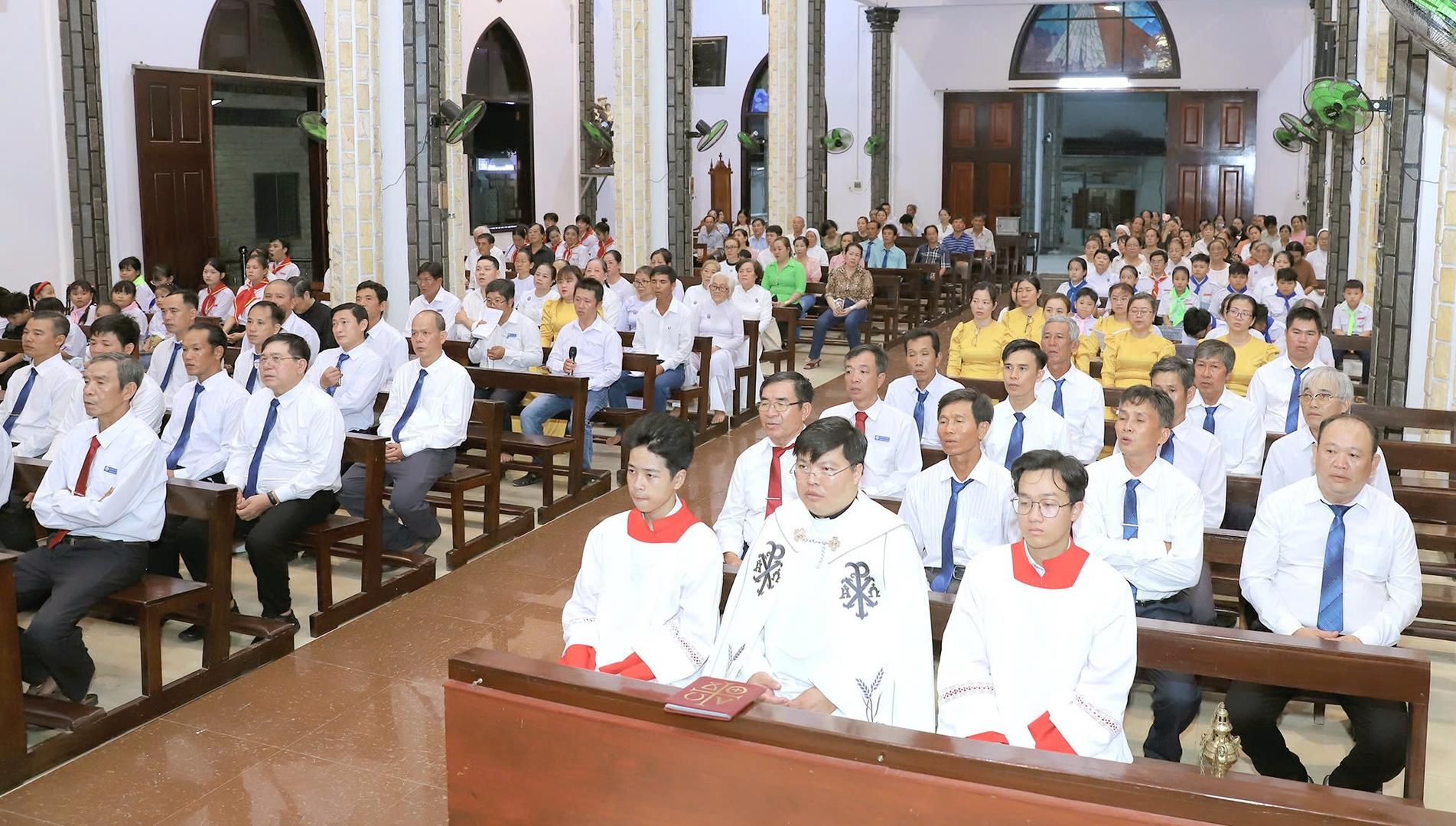 Photo-11