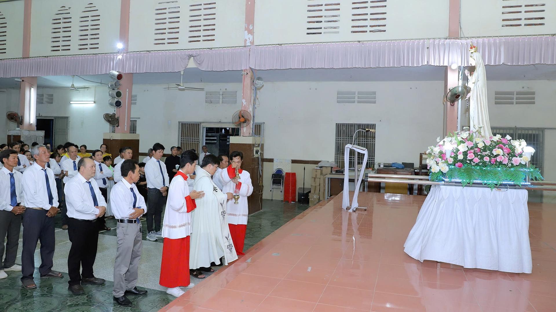 Photo-3