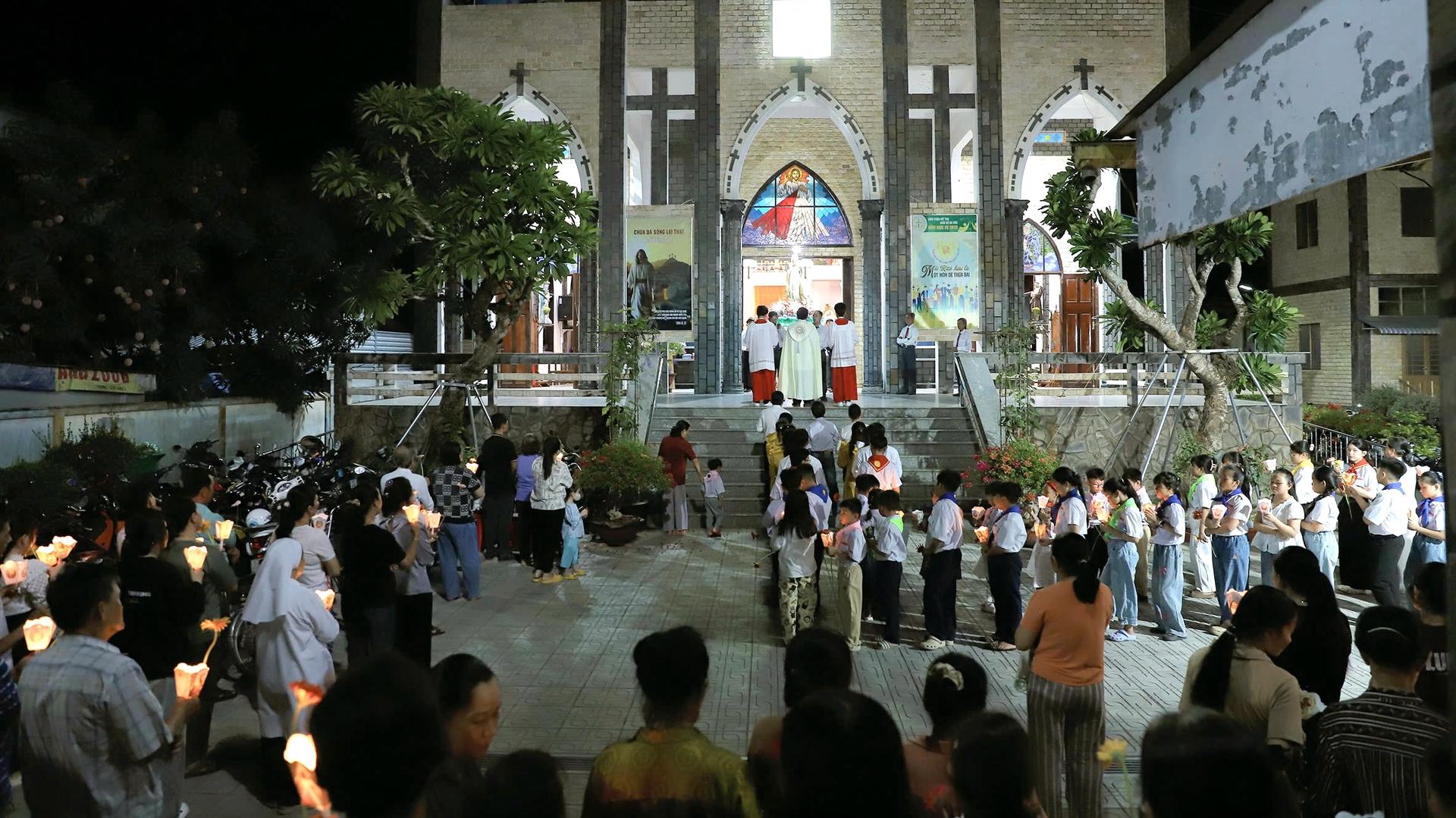 Photo-8