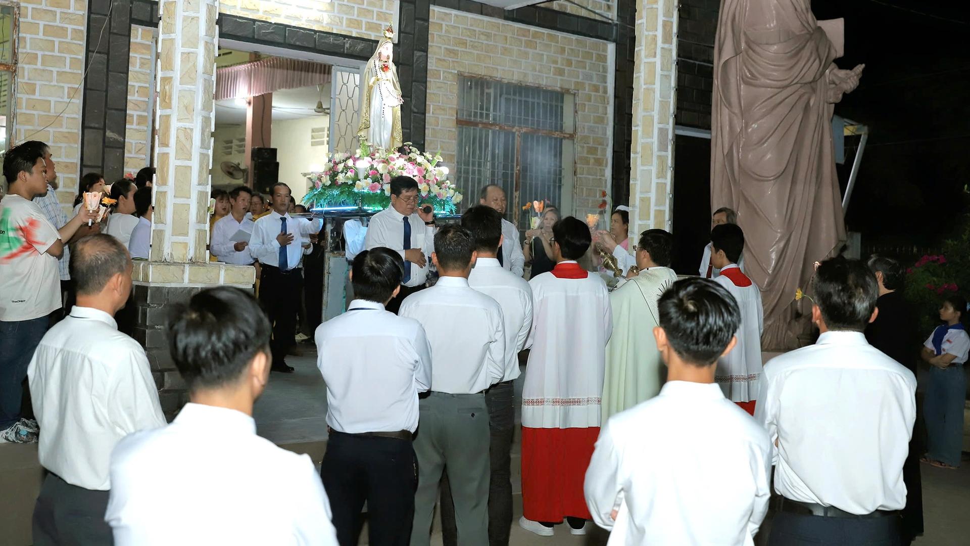 Photo-4