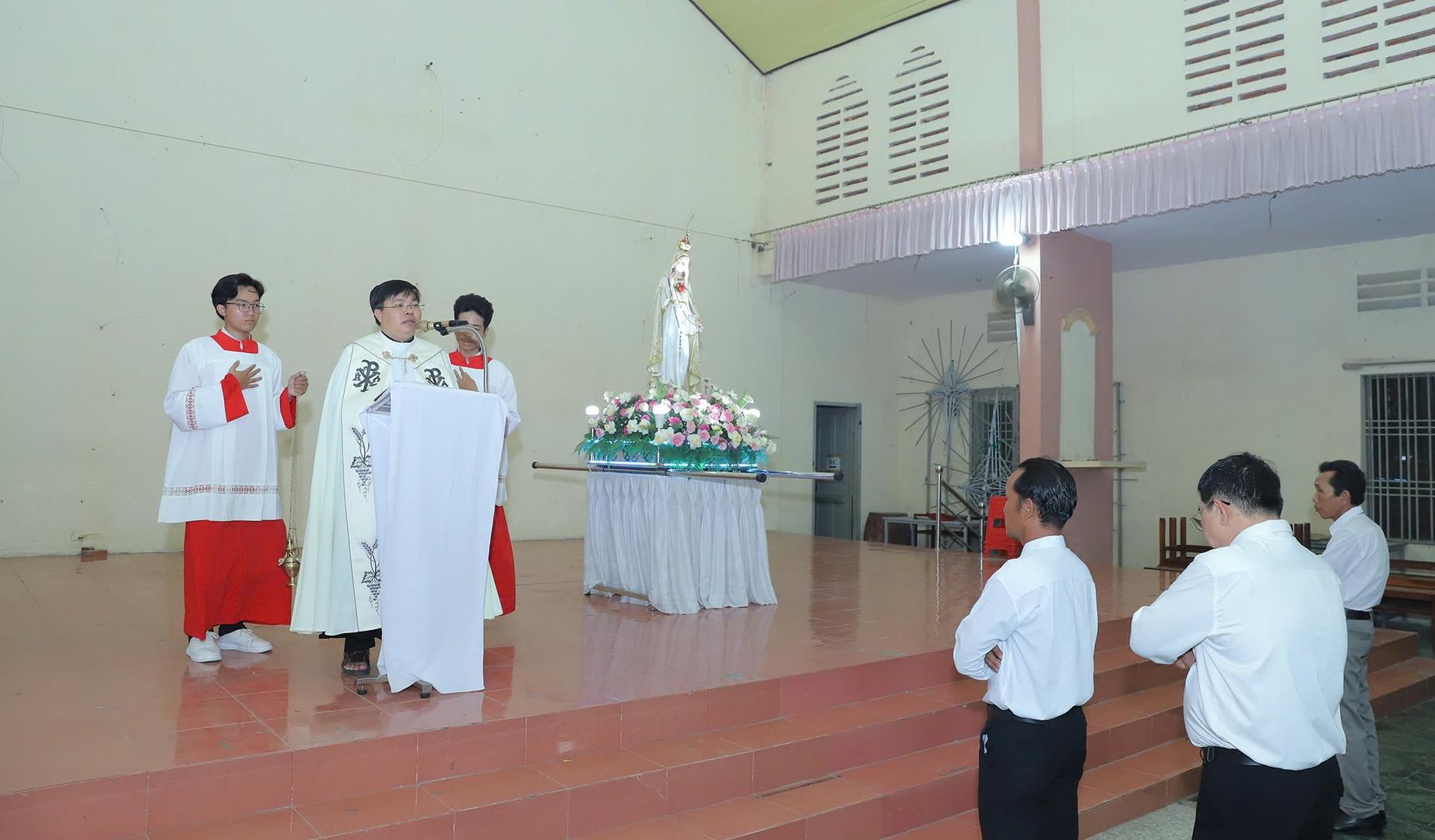 Photo-1
