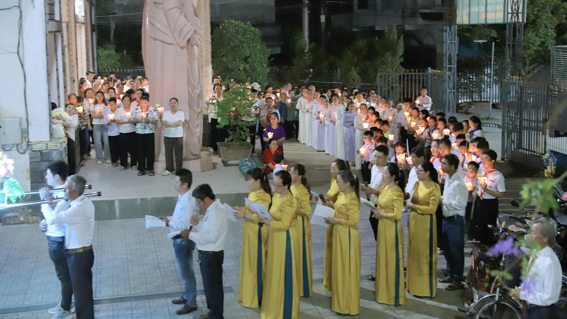 Photo-6